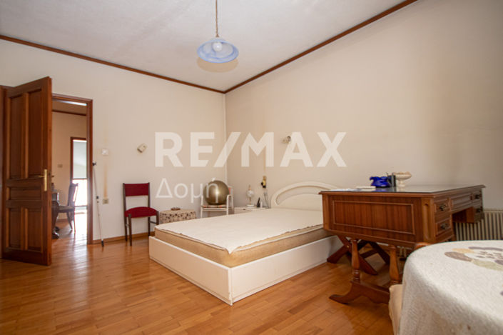 Image No.13-Maisonette de 4 chambres à vendre à Magnésie