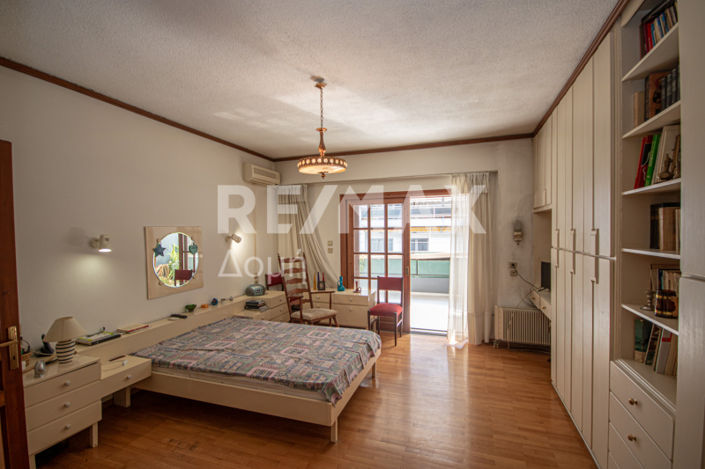 Image No.14-Maisonette de 4 chambres à vendre à Magnésie