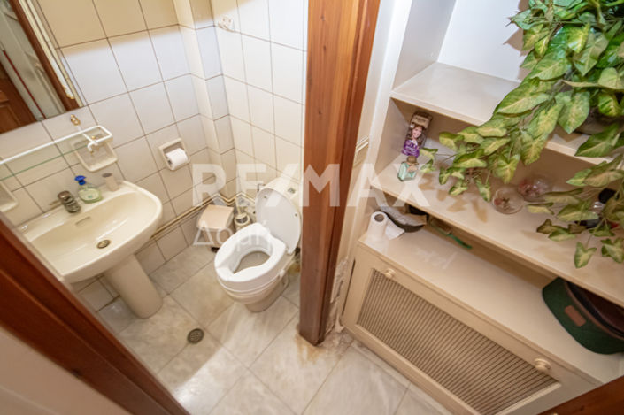 Image No.15-Maisonette de 4 chambres à vendre à Magnésie