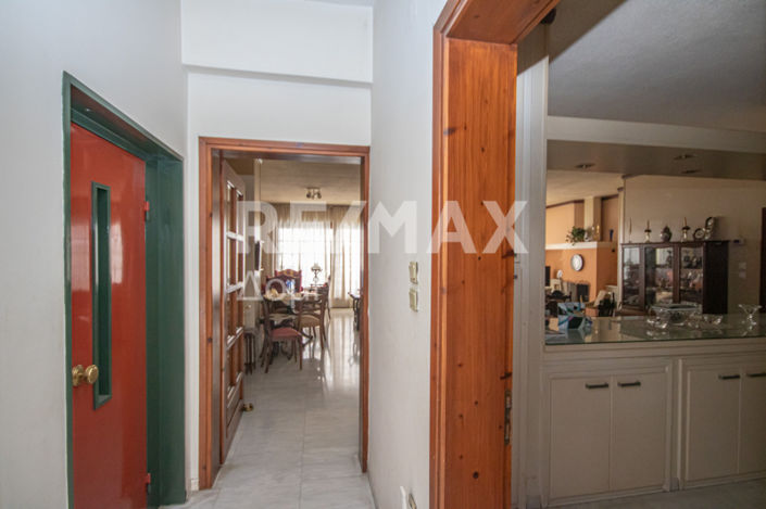 Image No.16-Maisonette de 4 chambres à vendre à Magnésie