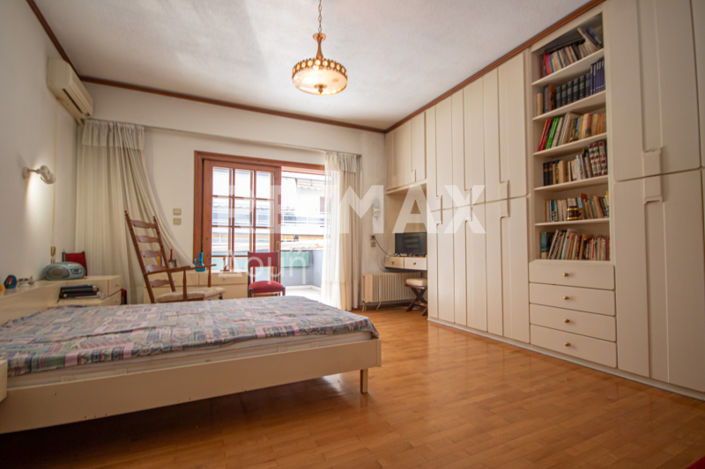 Image No.17-Maisonette de 4 chambres à vendre à Magnésie