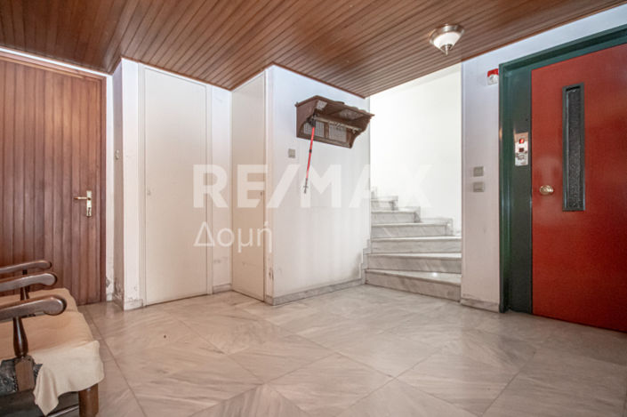 Image No.18-Maisonette de 4 chambres à vendre à Magnésie