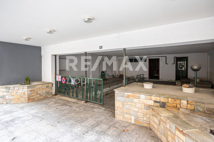 Image No.19-Maisonette de 4 chambres à vendre à Magnésie