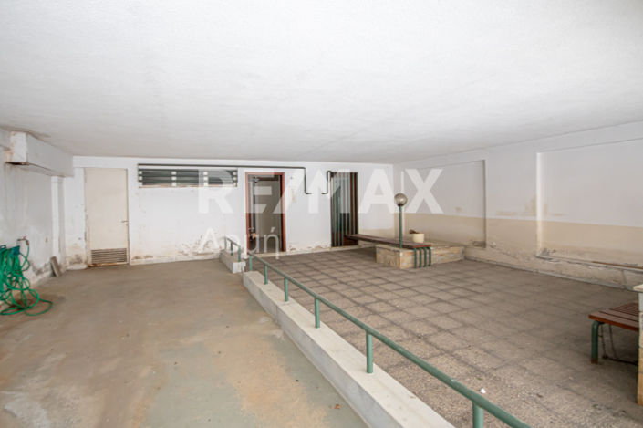 Image No.20-Maisonette de 4 chambres à vendre à Magnésie