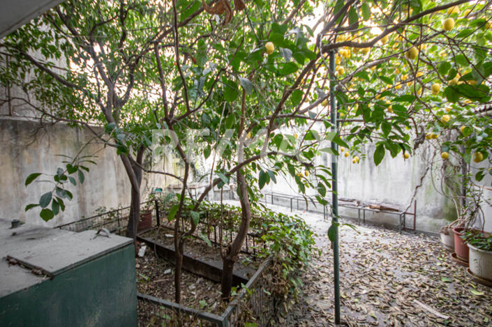 Image No.21-Maisonette de 4 chambres à vendre à Magnésie