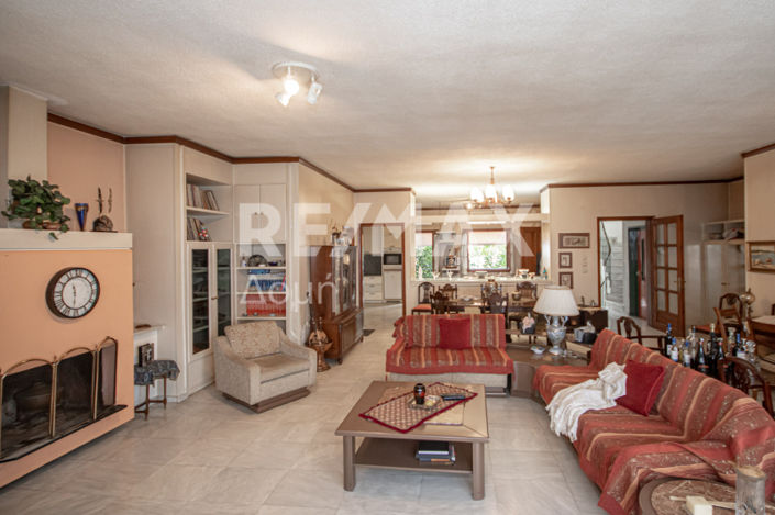 Image No.23-Maisonette de 4 chambres à vendre à Magnésie