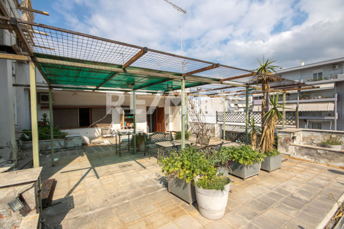 Image No.24-Maisonette de 4 chambres à vendre à Magnésie