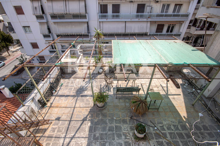 Image No.25-Maisonette de 4 chambres à vendre à Magnésie