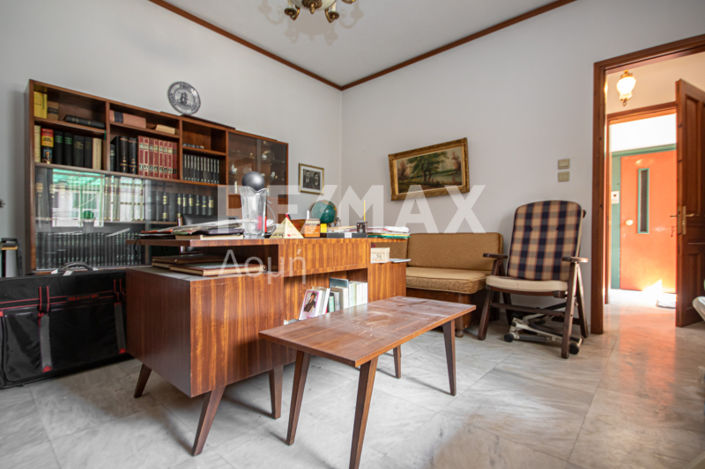 Image No.27-Maisonette de 4 chambres à vendre à Magnésie