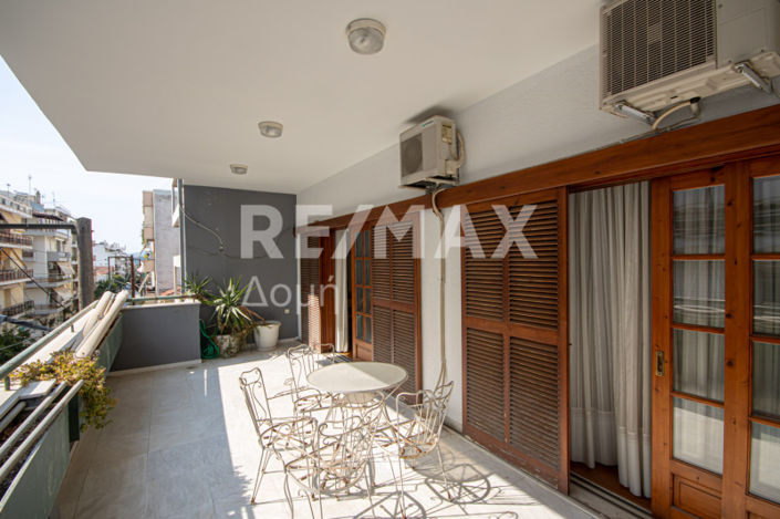 Image No.29-Maisonette de 4 chambres à vendre à Magnésie