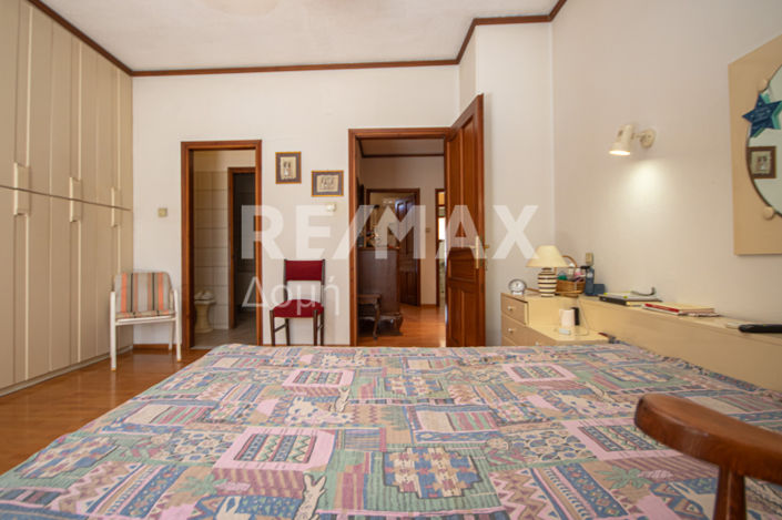 Image No.30-Maisonette de 4 chambres à vendre à Magnésie