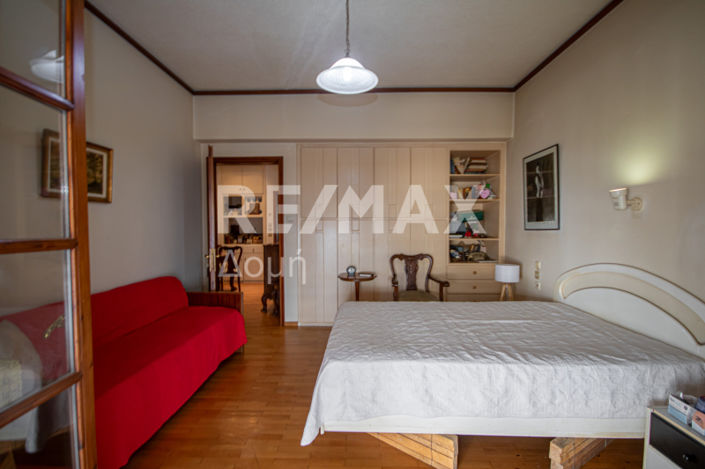 Image No.31-Maisonette de 4 chambres à vendre à Magnésie