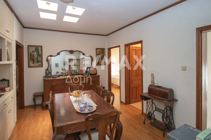 Image No.32-Maisonette de 4 chambres à vendre à Magnésie