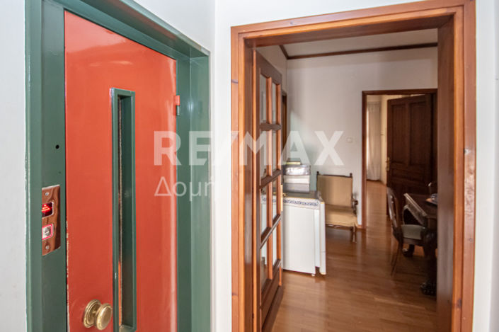 Image No.33-Maisonette de 4 chambres à vendre à Magnésie