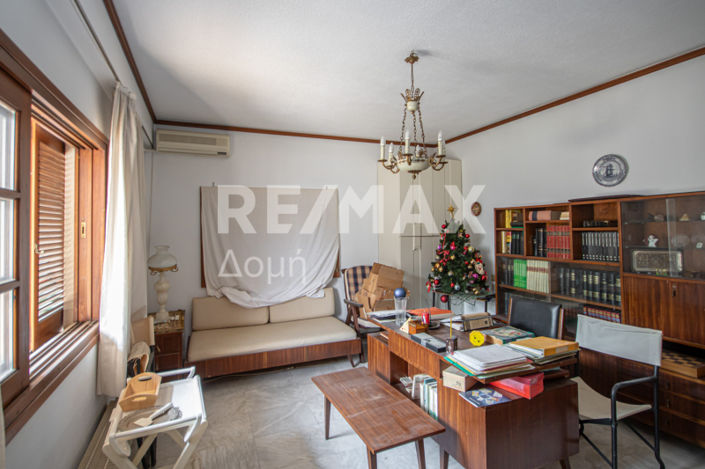 Image No.34-Maisonette de 4 chambres à vendre à Magnésie