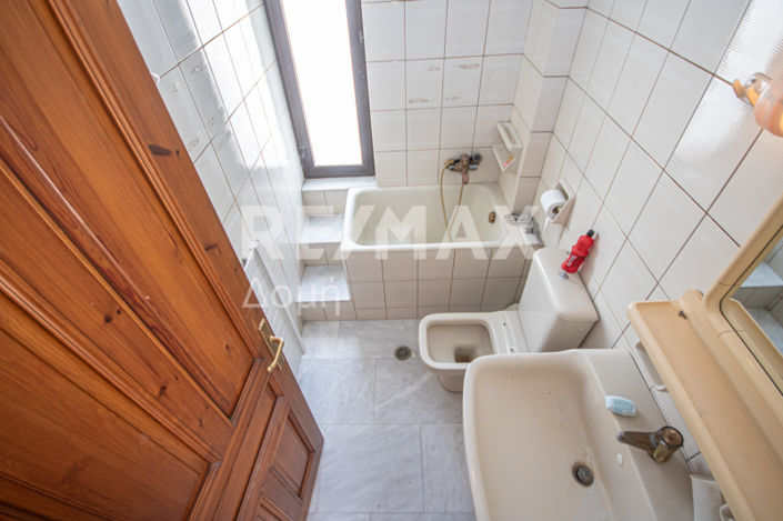 Image No.35-Maisonette de 4 chambres à vendre à Magnésie