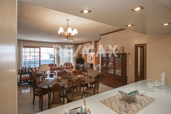 Image No.5-Maisonette de 4 chambres à vendre à Magnésie