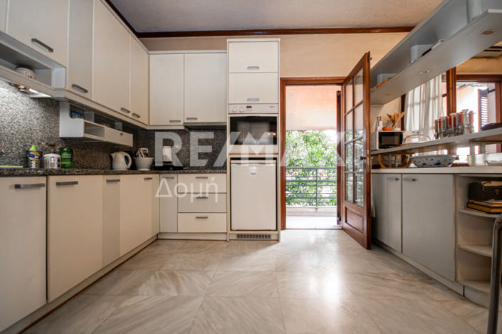 Image No.7-Maisonette de 4 chambres à vendre à Magnésie