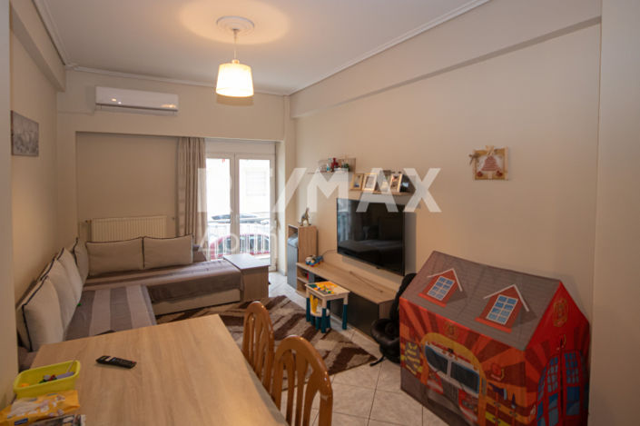 Image No.10-Appartement de 2 chambres à vendre à Magnésie