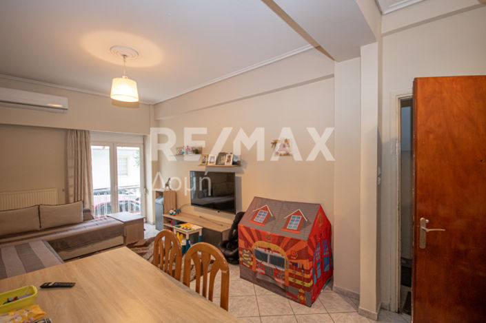 Image No.11-Appartement de 2 chambres à vendre à Magnésie