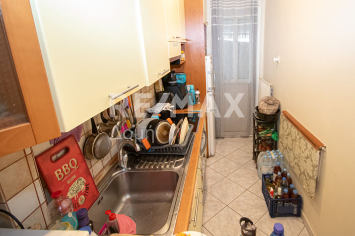 Image No.13-Appartement de 2 chambres à vendre à Magnésie