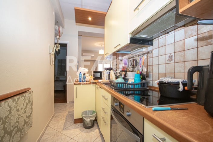 Image No.14-Appartement de 2 chambres à vendre à Magnésie