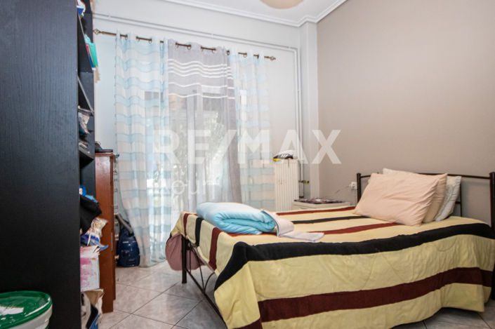 Image No.16-Appartement de 2 chambres à vendre à Magnésie