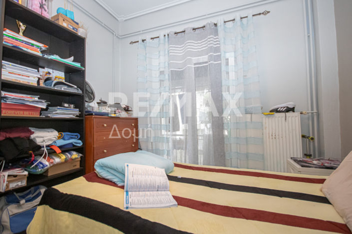 Image No.18-Appartement de 2 chambres à vendre à Magnésie