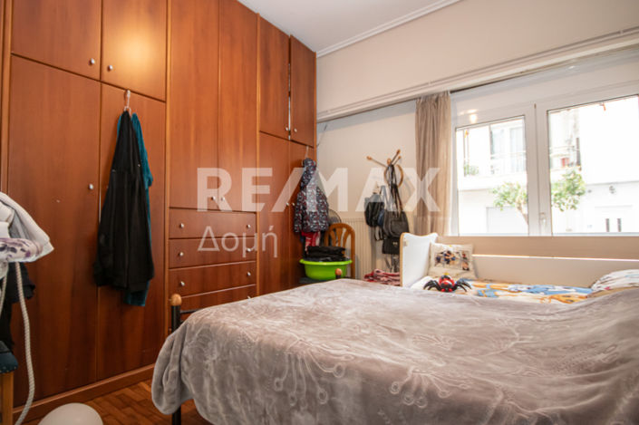 Image No.20-Appartement de 2 chambres à vendre à Magnésie