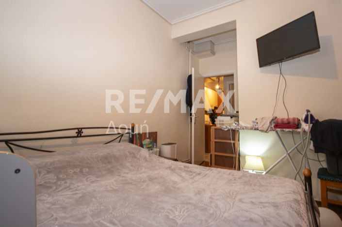 Image No.21-Appartement de 2 chambres à vendre à Magnésie