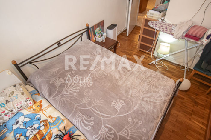 Image No.22-Appartement de 2 chambres à vendre à Magnésie