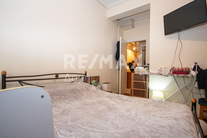 Image No.23-Appartement de 2 chambres à vendre à Magnésie