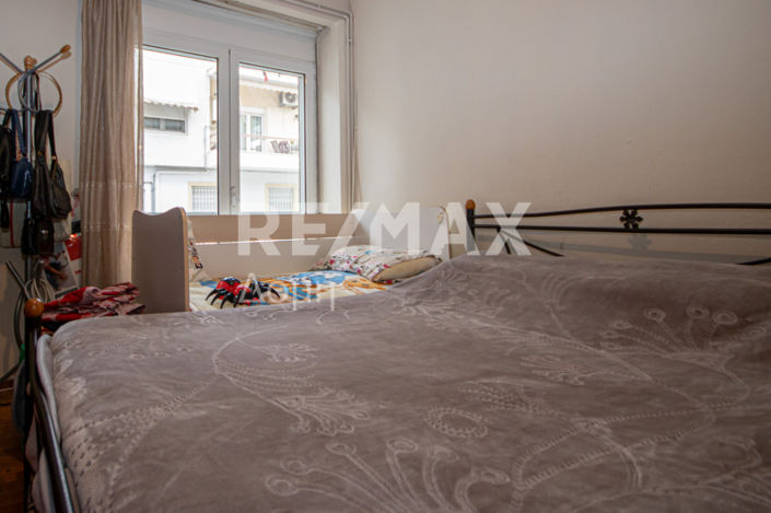 Image No.24-Appartement de 2 chambres à vendre à Magnésie