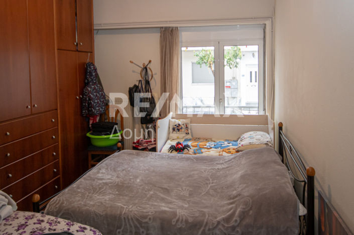 Image No.25-Appartement de 2 chambres à vendre à Magnésie