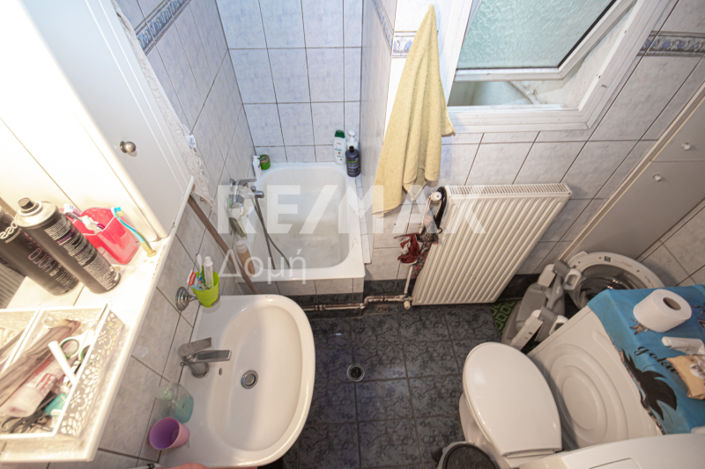 Image No.26-Appartement de 2 chambres à vendre à Magnésie