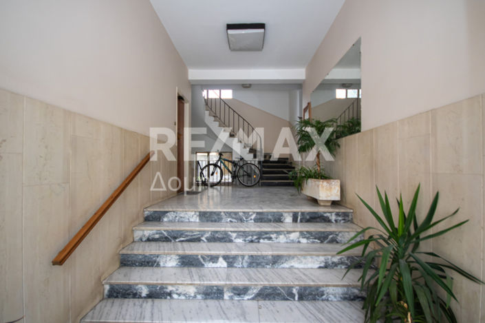 Image No.3-Appartement de 2 chambres à vendre à Magnésie