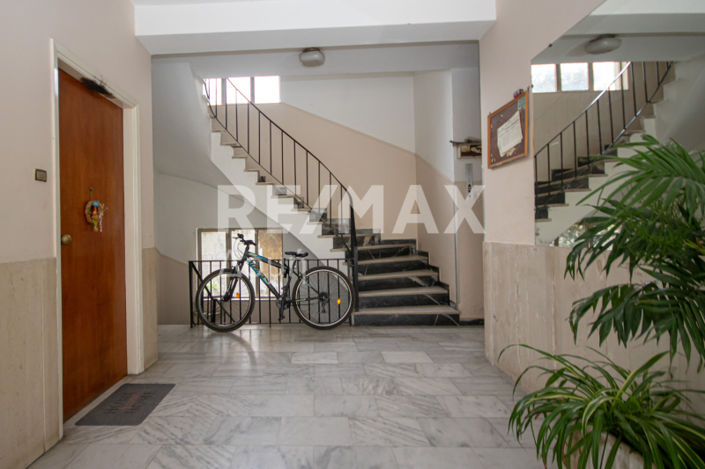 Image No.6-Appartement de 2 chambres à vendre à Magnésie