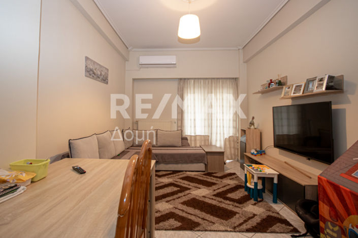 Image No.7-Appartement de 2 chambres à vendre à Magnésie