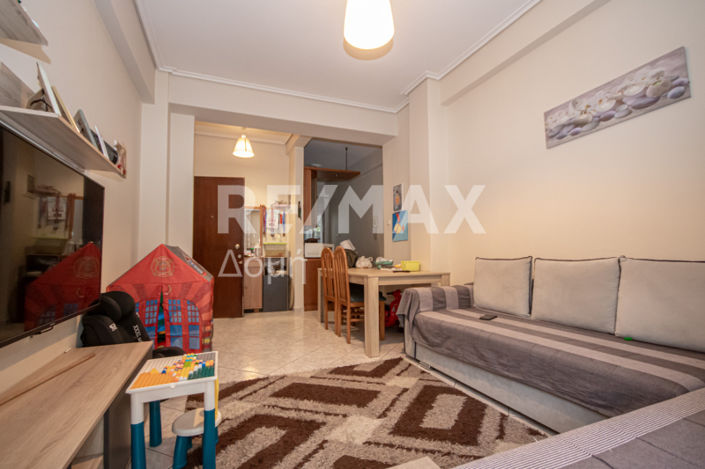 Image No.9-Appartement de 2 chambres à vendre à Magnésie