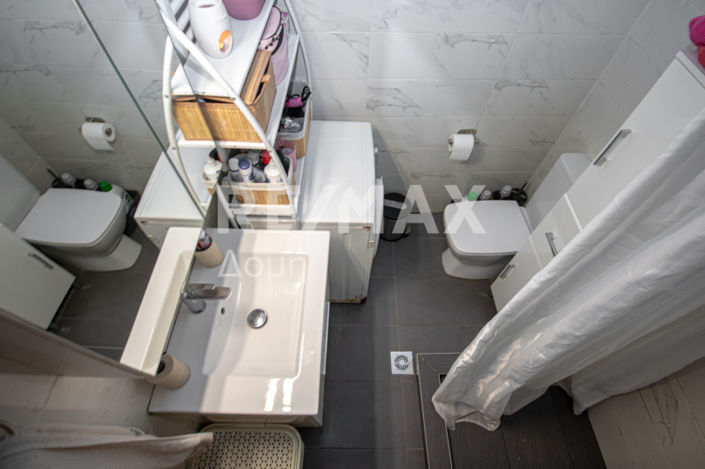 Image No.11-Appartement de 2 chambres à vendre à Magnésie