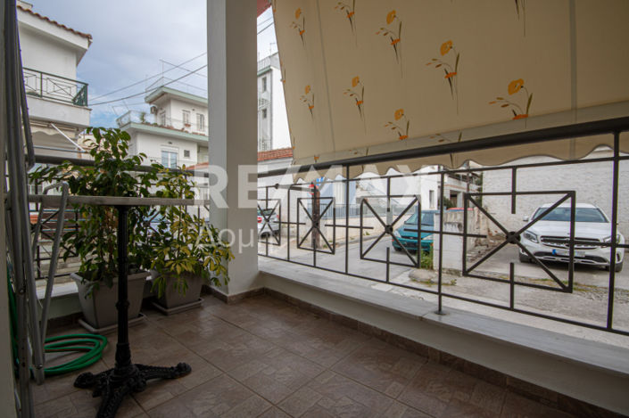 Image No.14-Appartement de 2 chambres à vendre à Magnésie