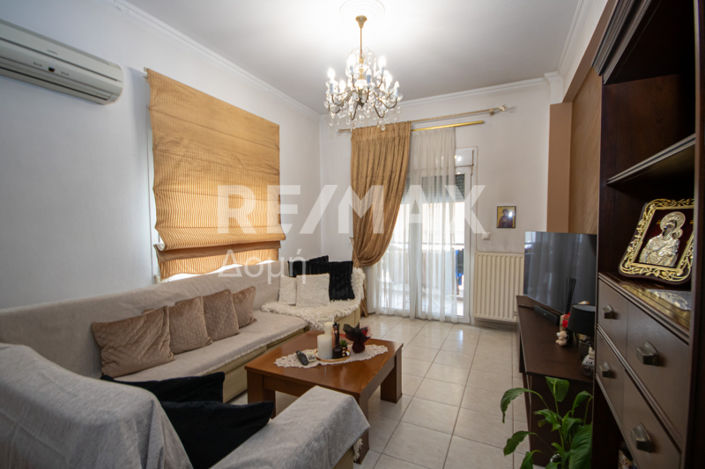 Image No.16-Appartement de 2 chambres à vendre à Magnésie