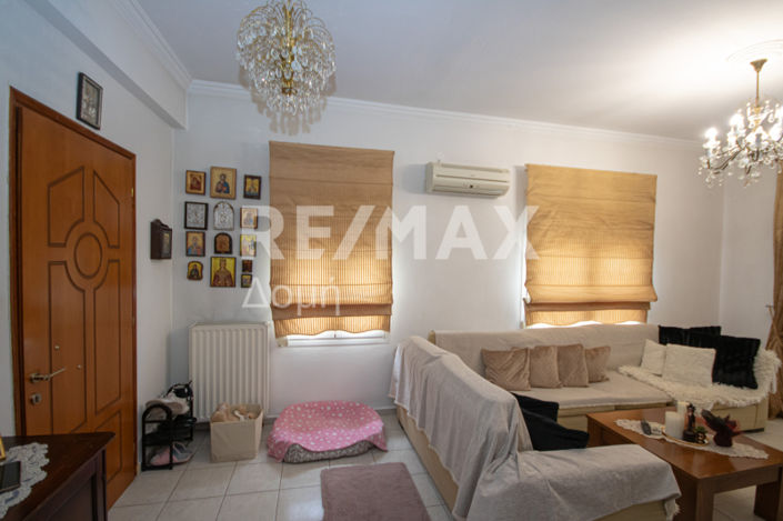 Image No.17-Appartement de 2 chambres à vendre à Magnésie