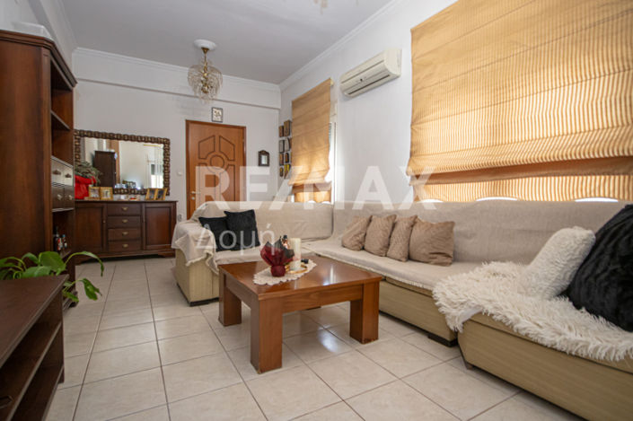 Image No.18-Appartement de 2 chambres à vendre à Magnésie