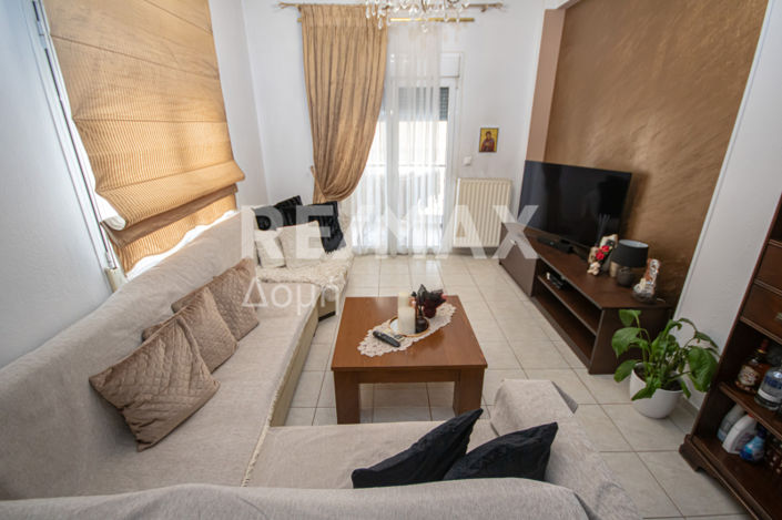 Image No.19-Appartement de 2 chambres à vendre à Magnésie