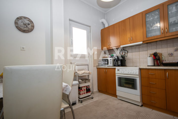 Image No.20-Appartement de 2 chambres à vendre à Magnésie