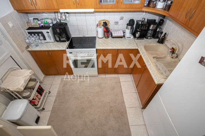 Image No.21-Appartement de 2 chambres à vendre à Magnésie