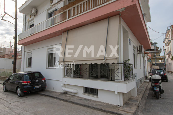 Image No.23-Appartement de 2 chambres à vendre à Magnésie