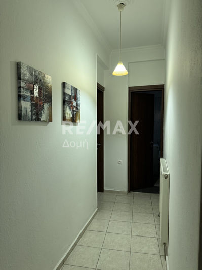 Image No.25-Appartement de 2 chambres à vendre à Magnésie