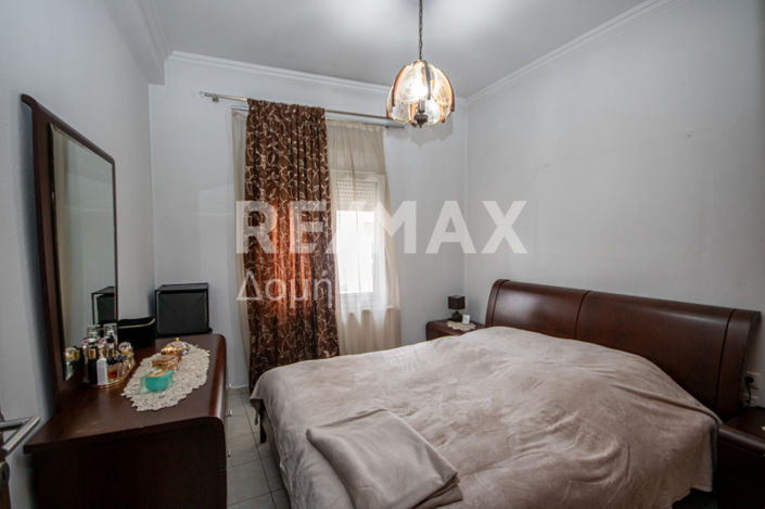 Image No.27-Appartement de 2 chambres à vendre à Magnésie